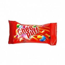 چی پف اسمارتیز 50گرم